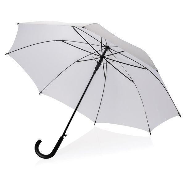 Parapluie personnalisé | Navas Blanc