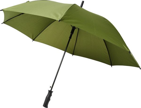 Parapluie publicitaire | Bella Vert militaire