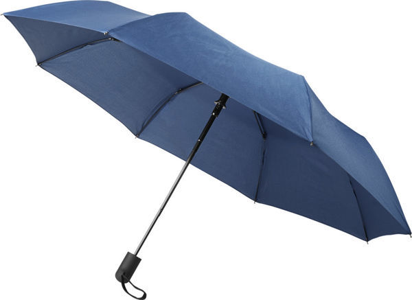 Parapluie publicitaire | Gisele Marine