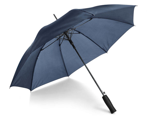 Parapluie personnalisé | Galway Bleu