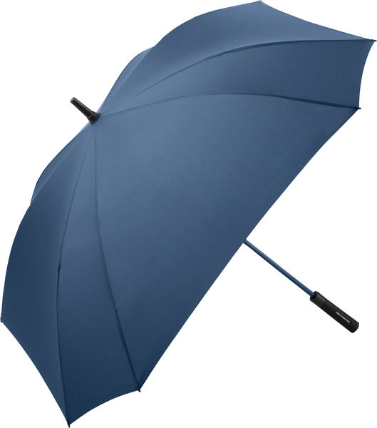 Parapluie publicitaire de golf : John Marine