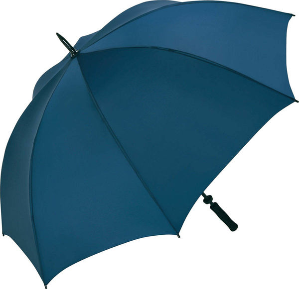 Parapluie publicitaire hotel Marine