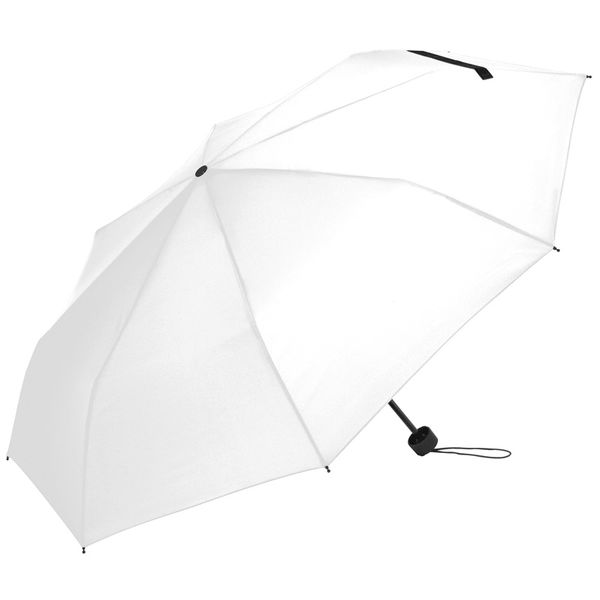 Parapluie publicitaire de poche|Xpress ouverture manuelle 13