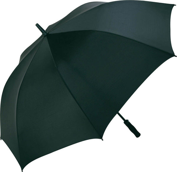 Parapluies pub hotel Noir