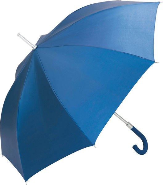 Parapluies publicitaires ciel Marine métallique
