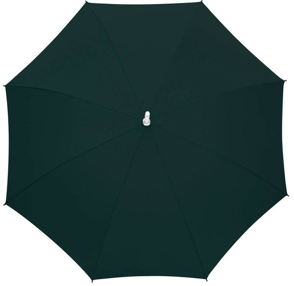 parapluie aluminium Noir