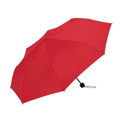 vos parapluies pubs Rouge