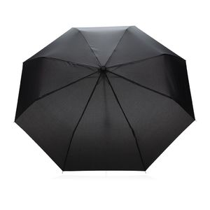Mini parapluie|Aware Black 1