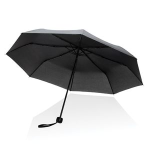 Mini parapluie|Aware Black 3
