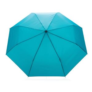 Mini parapluie|Aware Blue 1