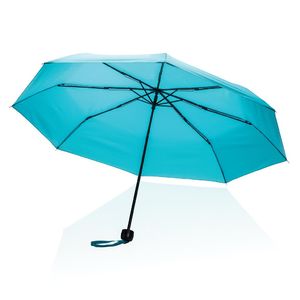 Mini parapluie|Aware Blue 3