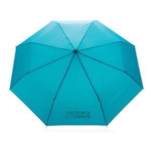 Mini parapluie|Aware Blue 4