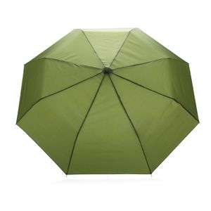 Mini parapluie|Aware Green 1