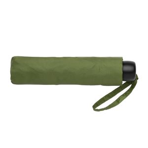 Mini parapluie|Aware Green 2