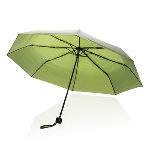 Mini parapluie|Aware Green 3