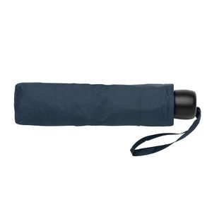 Mini parapluie|Aware Navy 2