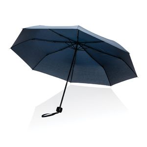 Mini parapluie|Aware Navy 3