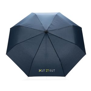 Mini parapluie|Aware Navy 4