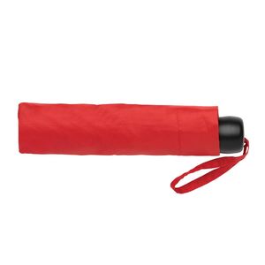 Mini parapluie|Aware Red 2
