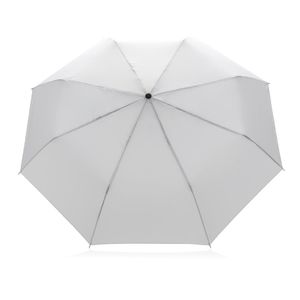 Mini parapluie|Aware White 1
