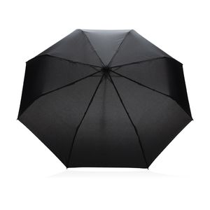 Mini parapluie|Impact Blue 1