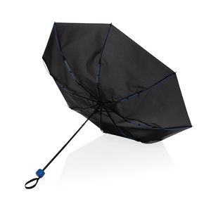 Mini parapluie|Impact Blue 2