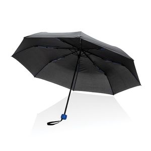 Mini parapluie|Impact Blue 4