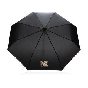 Mini parapluie|Impact Blue 5