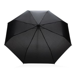 Mini parapluie|Impact Red 1