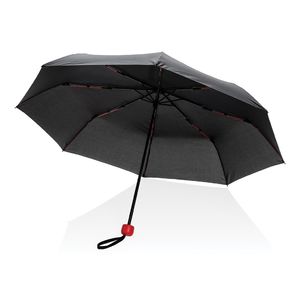 Mini parapluie|Impact Red 4