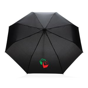Mini parapluie|Impact Red 5
