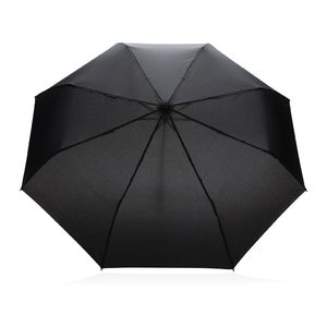 Mini parapluie|Impact White 1