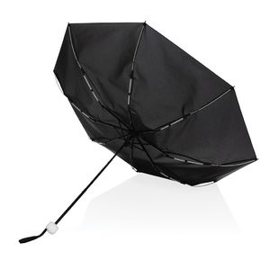 Mini parapluie|Impact White 2