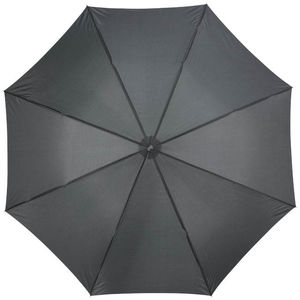 Parapluie Classique Qualite Avec Photo Gris 2