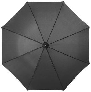 Parapluie Classique Qualite Avec Photo Noir 2