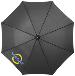 Parapluie Classique Qualite Avec Photo Noir 3