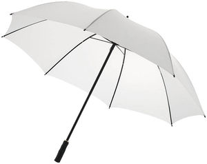 Parapluie De Qualite Personnalisable Blanc 1