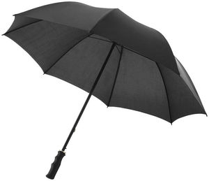 Parapluie De Qualite Personnalisable Noir 1