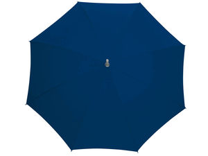 Parapluie deux places Bleu marine