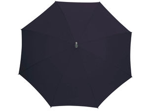 Parapluie deux places Prune 2