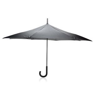 Parapluie Fivre Verre Reversible Personnalise Cool Grey 9 1