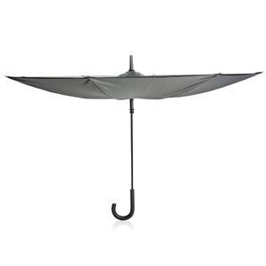 Parapluie Fivre Verre Reversible Personnalise Cool Grey 9 2