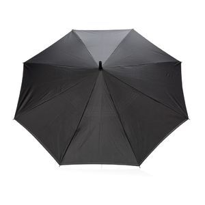 Parapluie Fivre Verre Reversible Personnalise Cool Grey 9 5