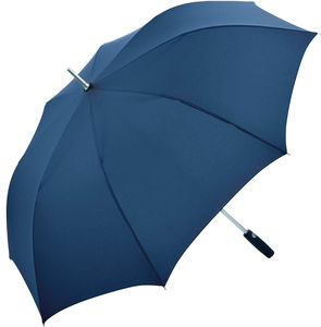 Parapluie golf publicitaire Marine