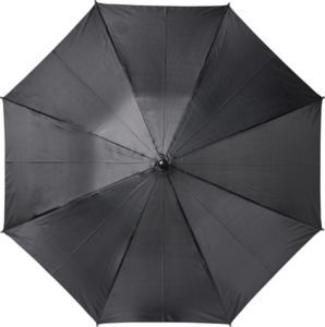 Parapluie publicitaire | Bella Noir 5