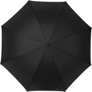 Parapluie publicitaire | Yoon Blanc 6