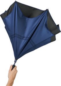 Parapluie publicitaire | Yoon Marine 4