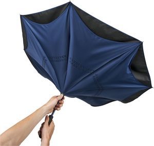 Parapluie publicitaire | Yoon Marine 5