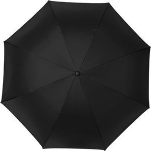 Parapluie publicitaire | Yoon Marine 6