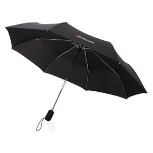 Parapluie personnalisé | Busquets Noir 7
